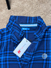 AT & T